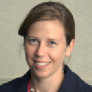 Dr. Elizabeth Yerkes, MD