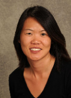 Elizabeth Yeung, MD