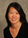 Elizabeth Yeung, MD