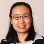 Elizabeth Ma Yu, MD