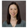 Dr. Elizabeth E Yutan, MD