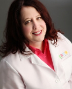 Dr. Cheryl C Rips, MD