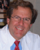 Dr. William B Rosenblatt, MD