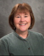 Dr. Cheryl R. Robertson, MD, FACR
