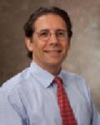 Dr. William H Rosenblatt, MD