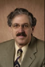 Dr. William Elliot Rosenfeld, MD