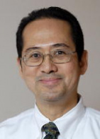 Dr. Elizardo P Carandang, MD