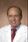 Dr. William J Ross, MD