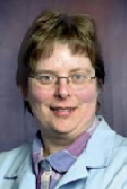 Dr. Cheryl Sacerich, DO