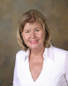 Dr. Elke Jost-Vu, MD