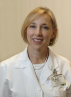 Dr. Merrie Viscarra, DO