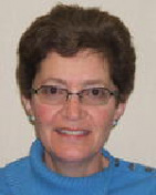Dr. Cheryl Gross Saipe, MD