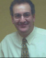 Dr. William Rubin, DPM
