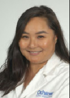 Dr. Ella Unkyong Choe, MD