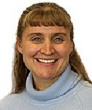 Dr. Cheryl C. Serb, MD