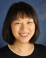 Dr. Ella C. Doo, MD