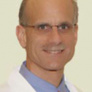 Dr. William L. Saber, MD