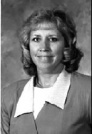 Dr. Cheryl Ann Skinner, MD