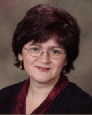 Dr. Ella Rozin, MD