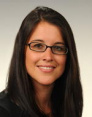 Dr. Ellana Rodriguez, MD