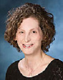 Dr. Cheryl C Strzoda, MD