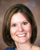 Dr. Ellen M Arch, MD