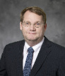 Dr. William Harper Satterfield, MD