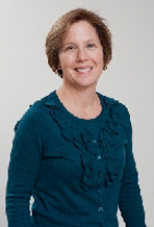 Ellen Albert, MD