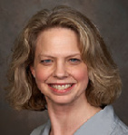 Dr. Ellen M Barbouche, MD