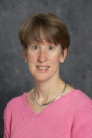 Ellen Bendel-sten, MD