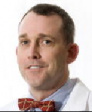 Dr. William Dickson Schaefer, MD