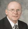 Dr. William R Scheibel, MD