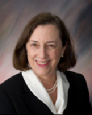 Dr. Ellen S Berne, MD