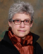 Dr. Ellen Birenbaum, MD