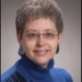 Dr. Ellen L Blank, MD