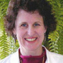 Ellen F Binder, MD