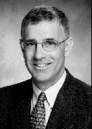 Dr. William Towle Schneider, MD
