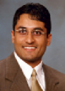 Dr. Chetankumar B Patel, MD