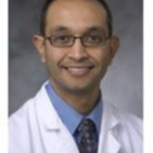 Dr. Chetan Bharat Patel, MD