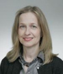 Dr. Ellen Ann Brammer Morrison, MD