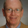 Dr. William B. Strecker, MD