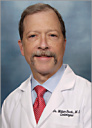 Dr. William W Stuck, MD