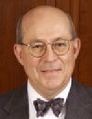 Dr. William Henry Stuart, MD