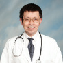 Dr. Chia-Yu Teng, MD