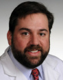 Dr. William W Surkis, MD