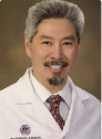 Dr. Chian Kent Kwoh, MD
