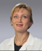 Chiara Ester Conrado, MD