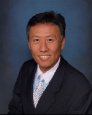 Dr. Chiapone David Ting, MD