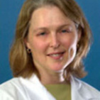 Dr. Ellen Sarah Pizer, MDPHD