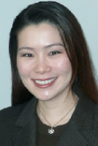 Chiawen Liang, MD